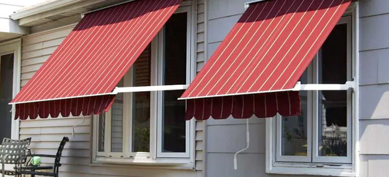 Government Rebate Window Replacement in Saguenay, QC