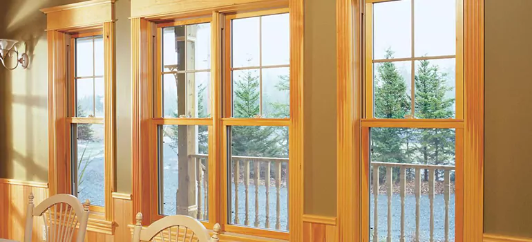 Government Incentives For Replacement Windows in Saguenay, QC